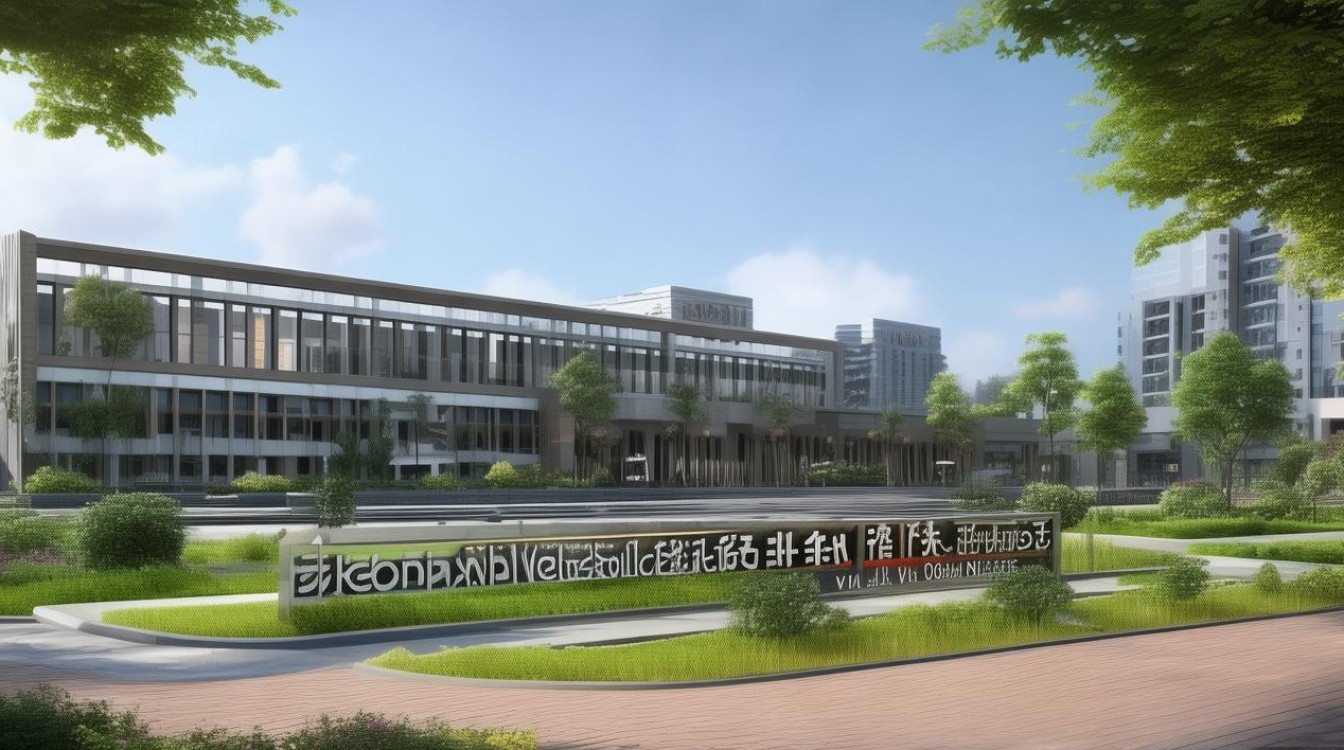 中山职业学院在哪里，详细地址具体位置在哪？