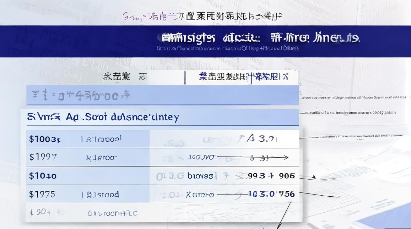 黄淮学院中外合作办学历年分数线是多少？多少分有希望被录取？