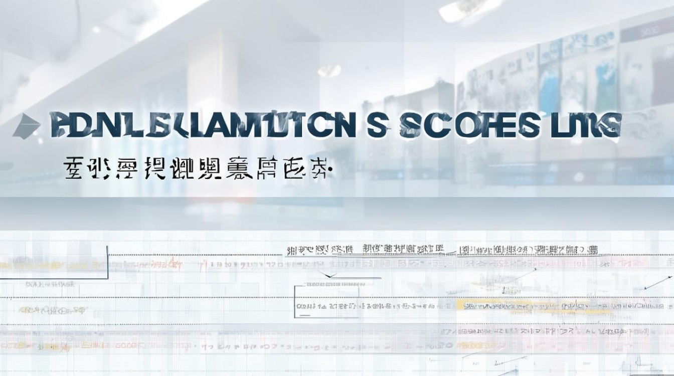 黄淮学院中外合作办学历年分数线是多少？多少分有希望被录取？