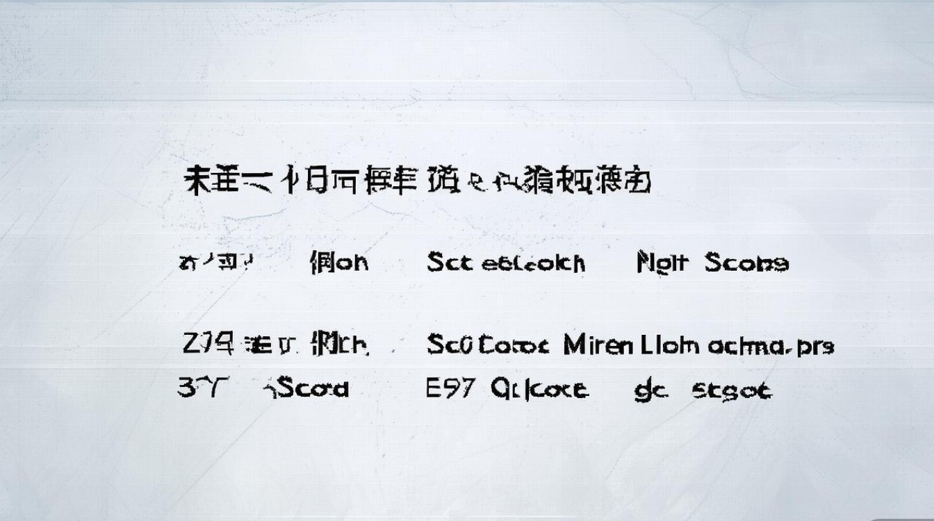 2017年宜城一中录取分数线是多少，多少分能考上