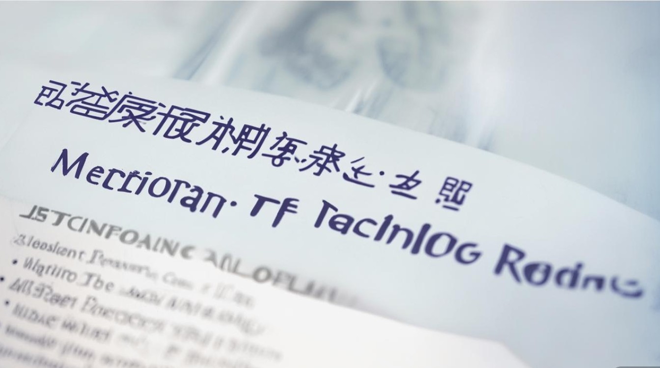 医药类专科学校排名全国第几?中医药高等专科学校排名如何 医药类专科学校排名全国第几?中医药高等专科学校排名如何