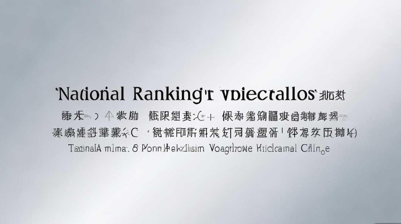 医药类专科学校排名全国第几?中医药高等专科学校排名如何 医药类专科学校排名全国第几?中医药高等专科学校排名如何