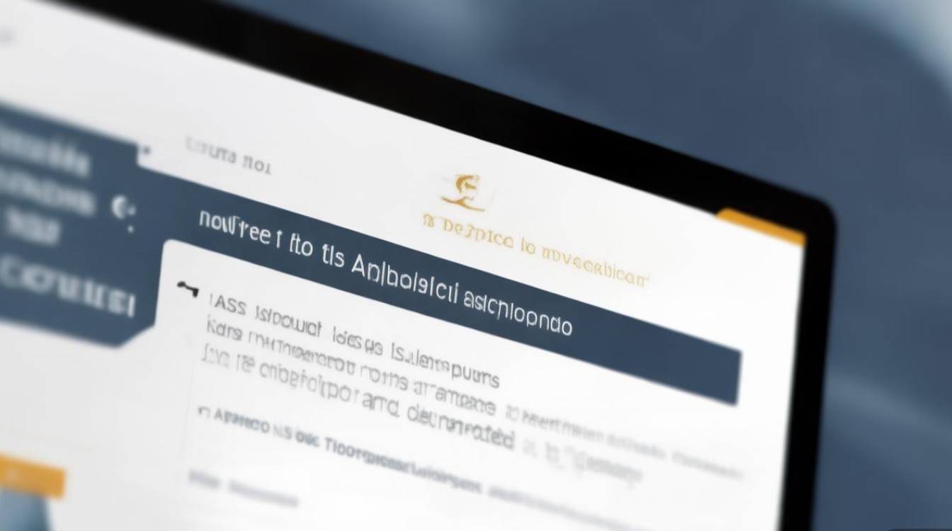 大学怎么知道录没录取，录取结果查询官网入口在哪里