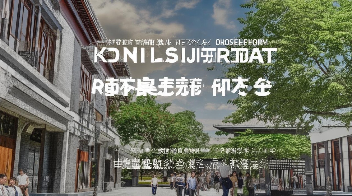 昆明艺术专科学校排名如何？昆明空乘专业学校排名好吗？