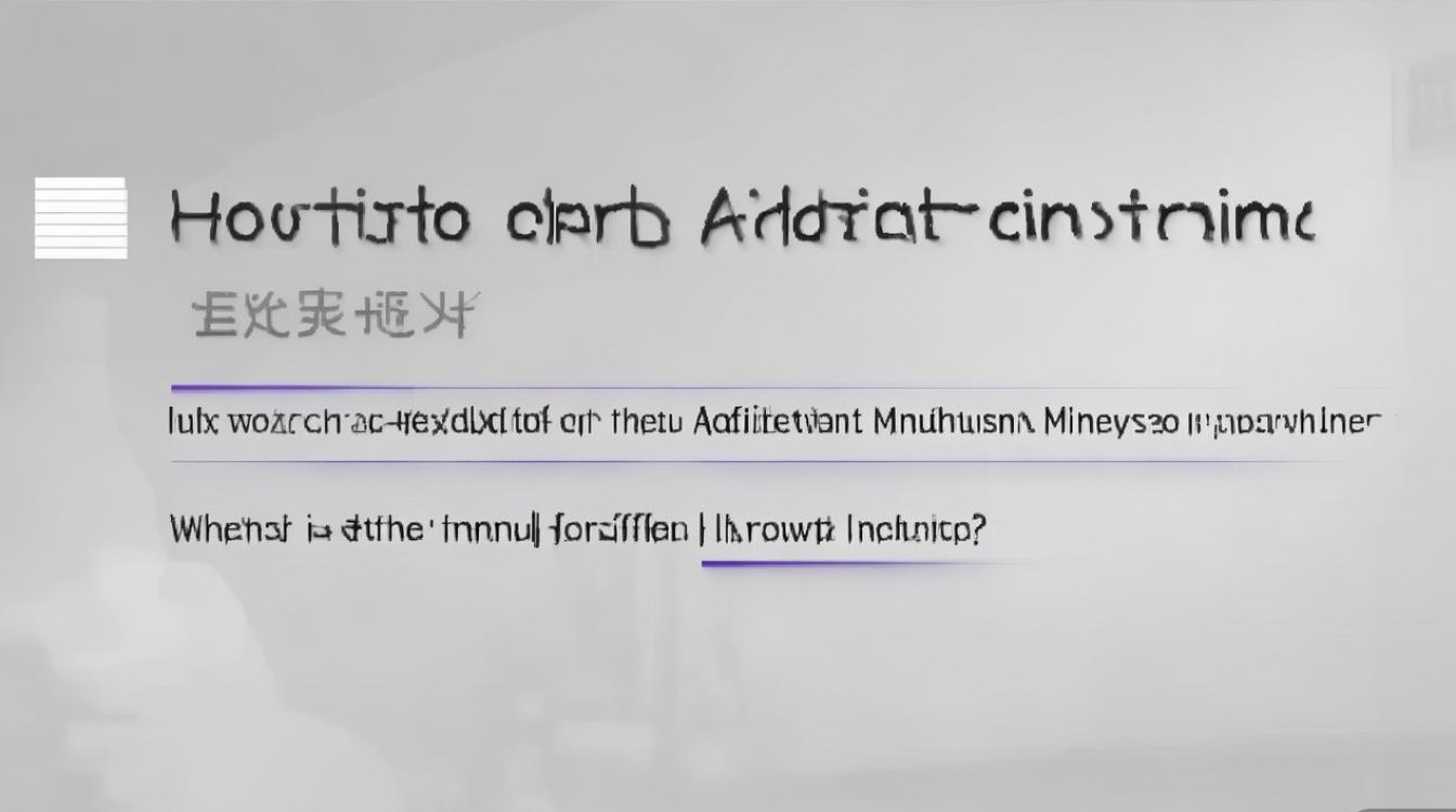 西北民族大学录取结果怎么查，官网入口在哪里？