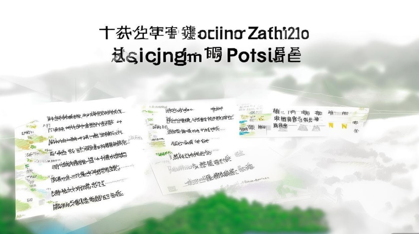 浙江省专科学校排名如何，浙江公办专科学校有哪些？