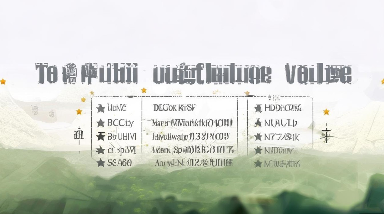 浙江省专科学校排名如何，浙江公办专科学校有哪些？