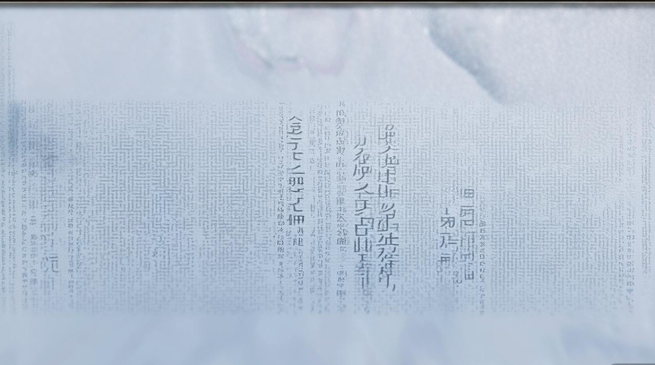 北京大学2003年录取分数线是多少,2003北大录取名单查询 北京大学2003年录取分数线是多少,2003北大录取名单查询