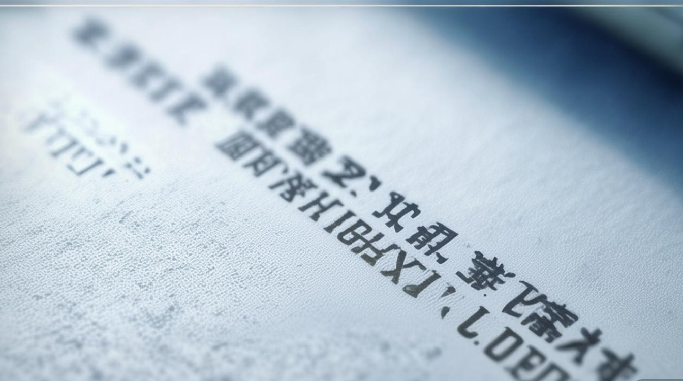 北京大学2003年录取分数线是多少,2003北大录取名单查询 北京大学2003年录取分数线是多少,2003北大录取名单查询