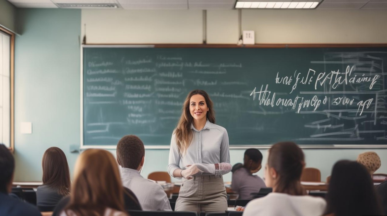 职业学院教师前景好吗,职业学院教师有编制吗值得去吗? 职业学院教师前景好吗,职业学院教师有编制吗值得去吗?