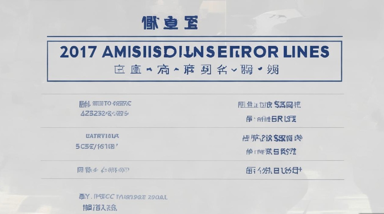 2017年长江大学录取分数线是多少,各省最低多少分能考上 2017年长江大学录取分数线是多少,各省最低多少分能考上