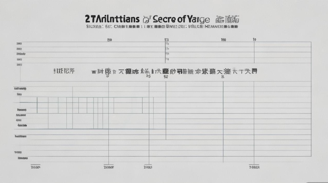 2017年长江大学录取分数线是多少,各省最低多少分能考上 2017年长江大学录取分数线是多少,各省最低多少分能考上