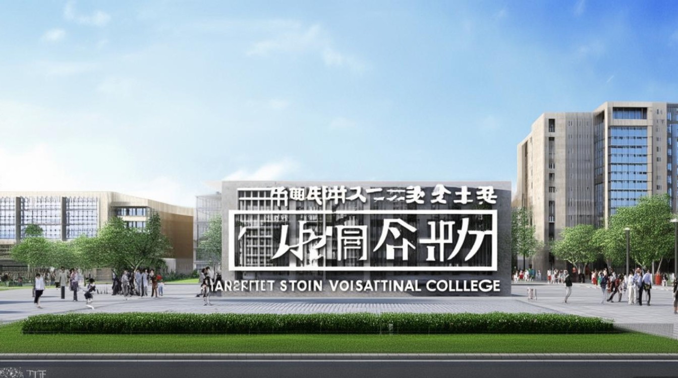 盐城滨海职业学院怎么样,是公办还是民办值得上吗? 盐城滨海职业学院怎么样,是公办还是民办值得上吗?