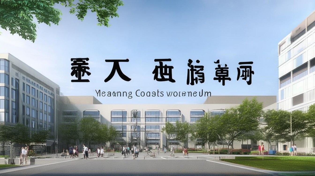 盐城滨海职业学院怎么样,是公办还是民办值得上吗? 盐城滨海职业学院怎么样,是公办还是民办值得上吗?