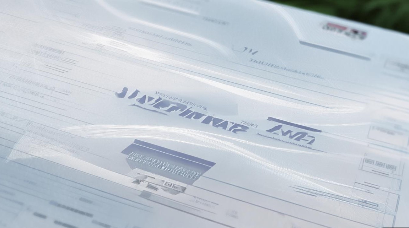 南昌本科专科学校排名有哪些?南昌最好的专科学校是哪所? 南昌本科专科学校排名有哪些?南昌最好的专科学校是哪所?