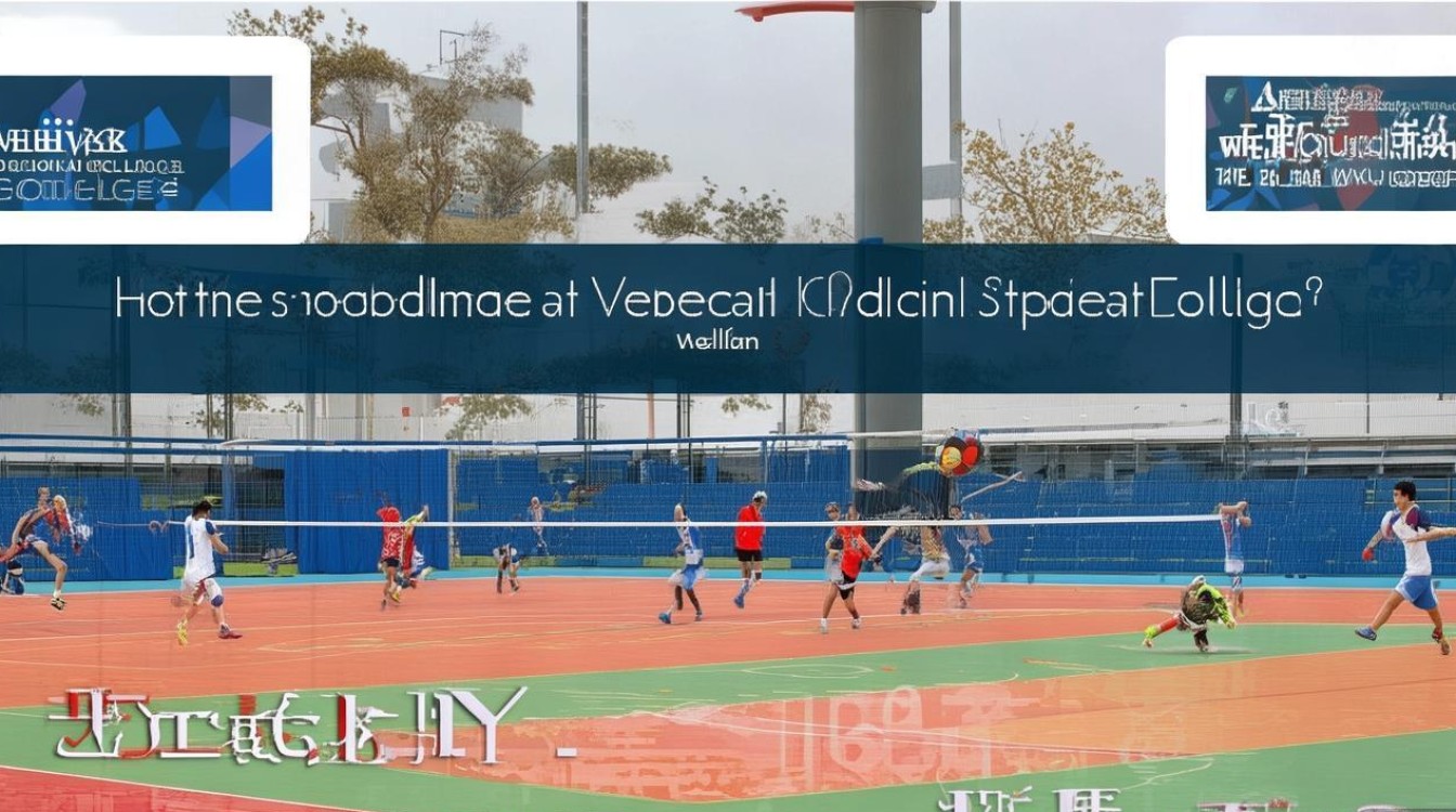 威海职业学院排球怎么样,排球特长生招生要求吗? 威海职业学院排球怎么样,排球特长生招生要求吗?