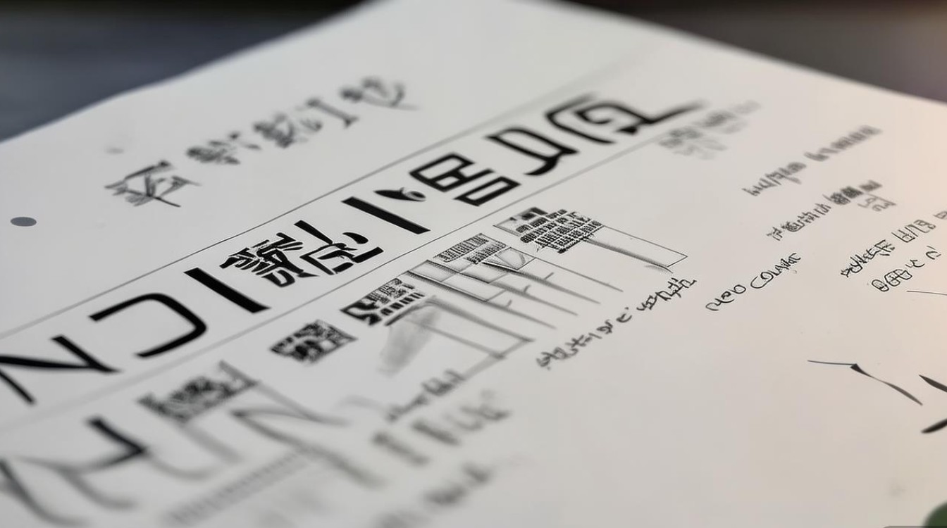 重庆大学专科录取分数线是多少,多少分能被录取? 重庆大学专科录取分数线是多少,多少分能被录取?