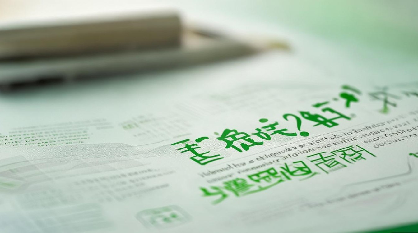 重庆大学专科录取分数线是多少,多少分能被录取? 重庆大学专科录取分数线是多少,多少分能被录取?