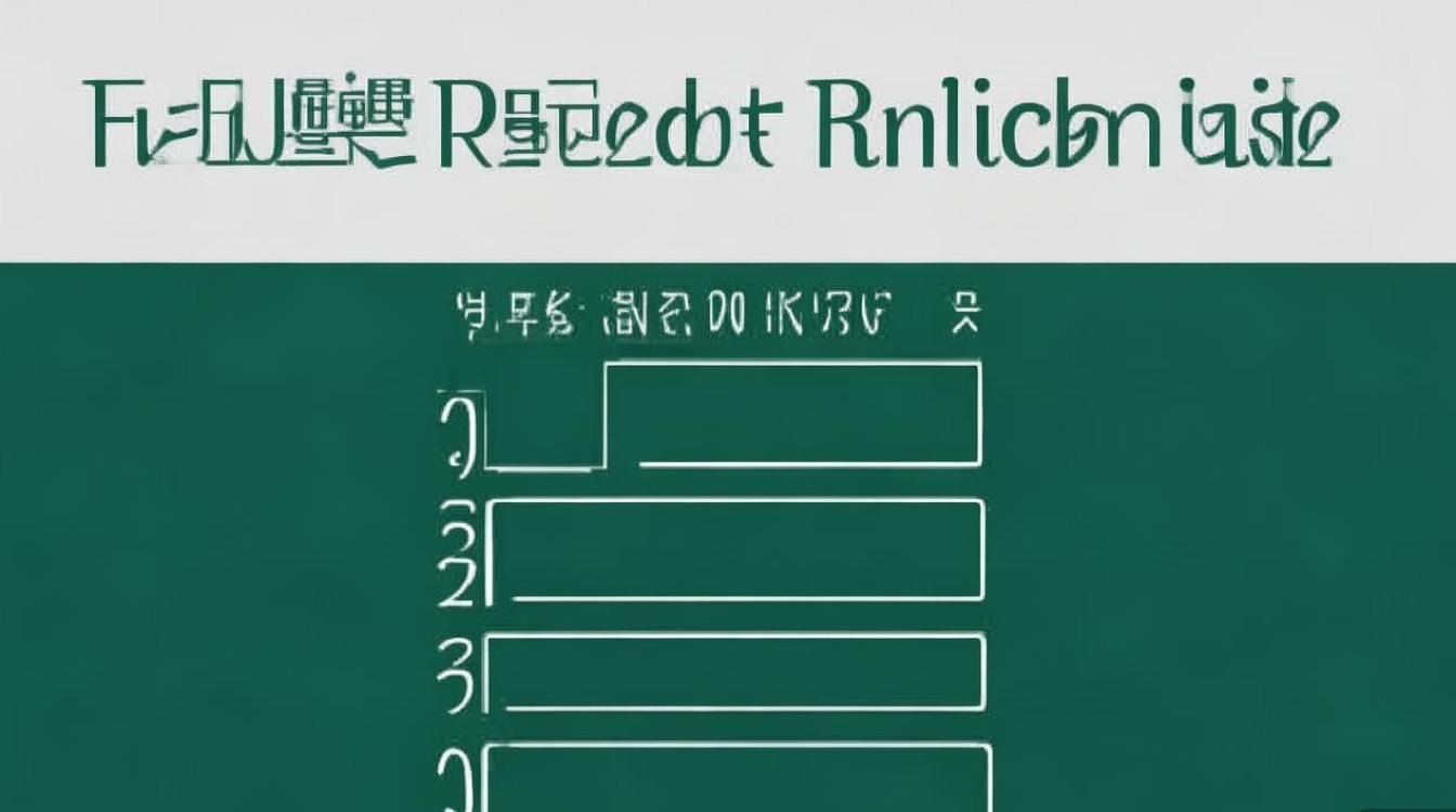 福州大学录取名次多少,最低排多少名能上? 福州大学录取名次多少,最低排多少名能上?