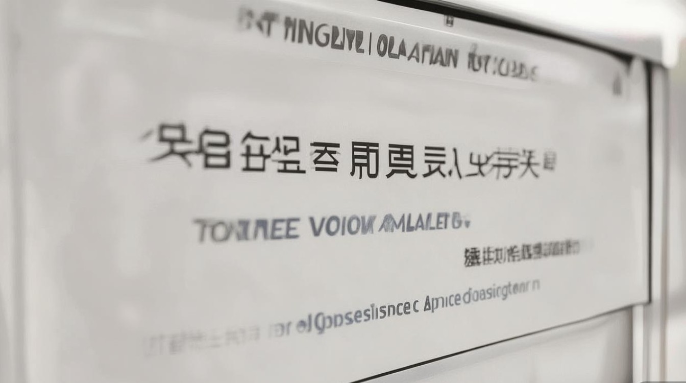 同德职业学院代码是多少,2026年录取分数线是多少? 同德职业学院代码是多少,2026年录取分数线是多少?