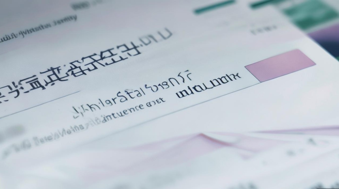 五邑大学录取情况怎么查？五邑大学录取查询官网入口