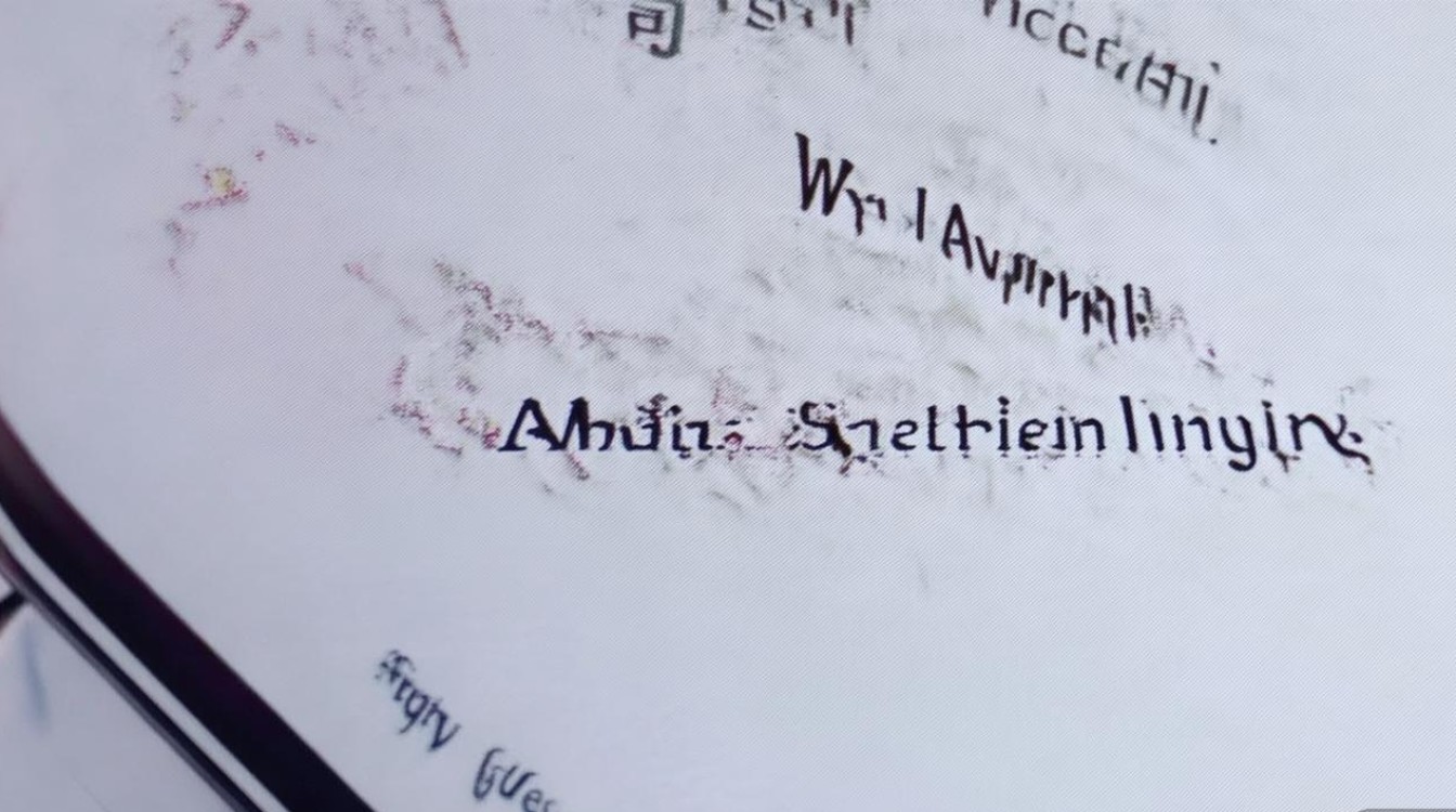 五邑大学录取情况怎么查？五邑大学录取查询官网入口