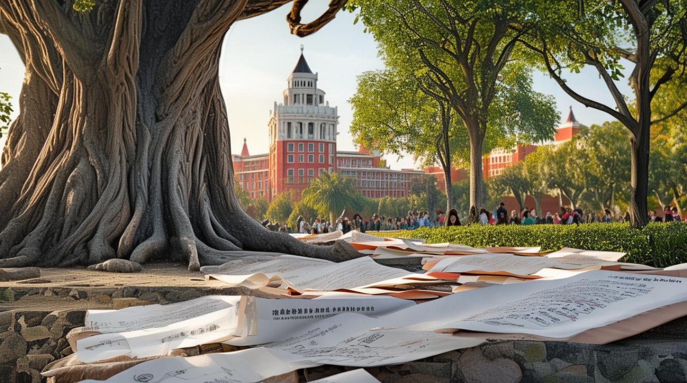 清华大学高水平录取难吗，清华大学高水平录取需要什么条件