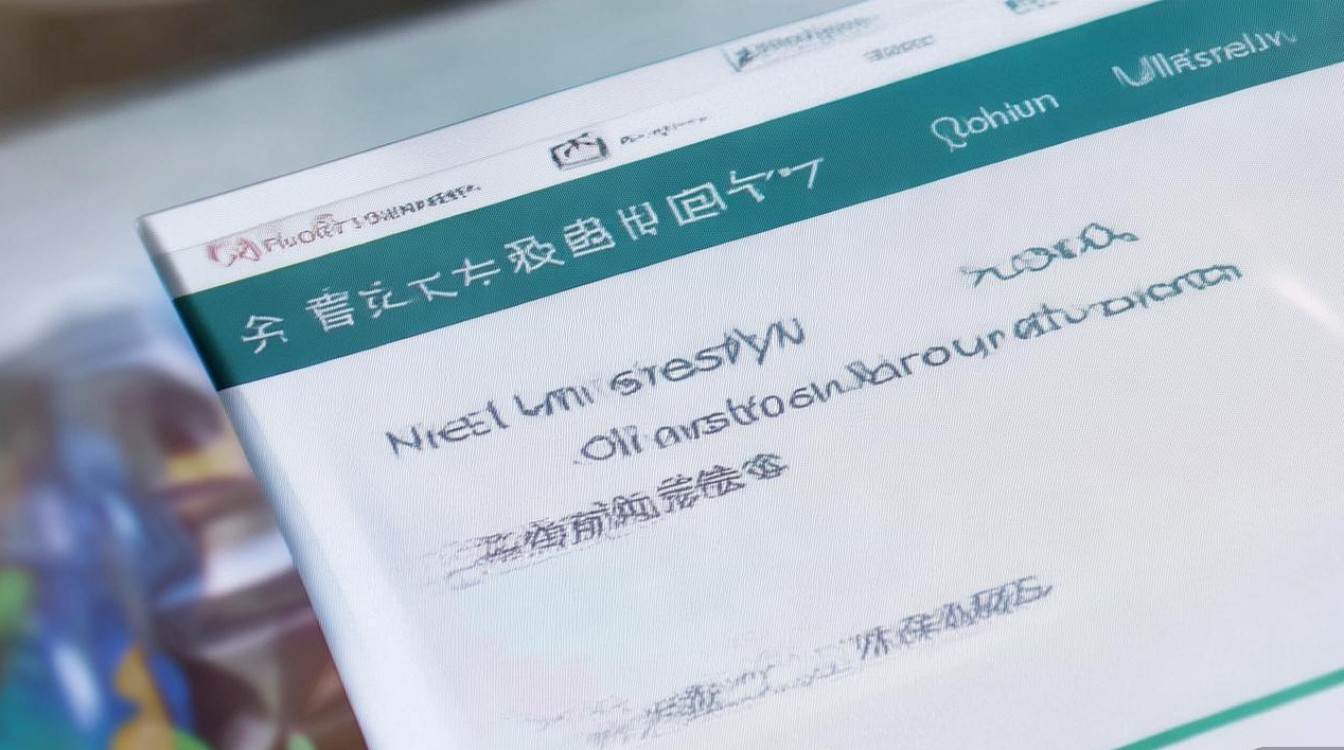 安徽大学录取查询入口在哪里，官网怎么查录取结果？