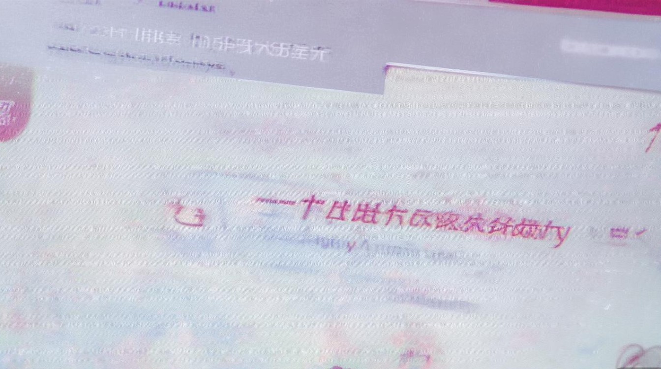 安徽大学录取查询入口在哪里，官网怎么查录取结果？