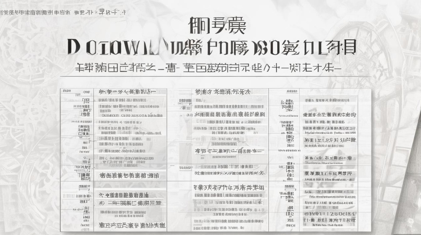 贵州双高计划专科学校排名如何？贵州省职高排名一览表在哪里看？