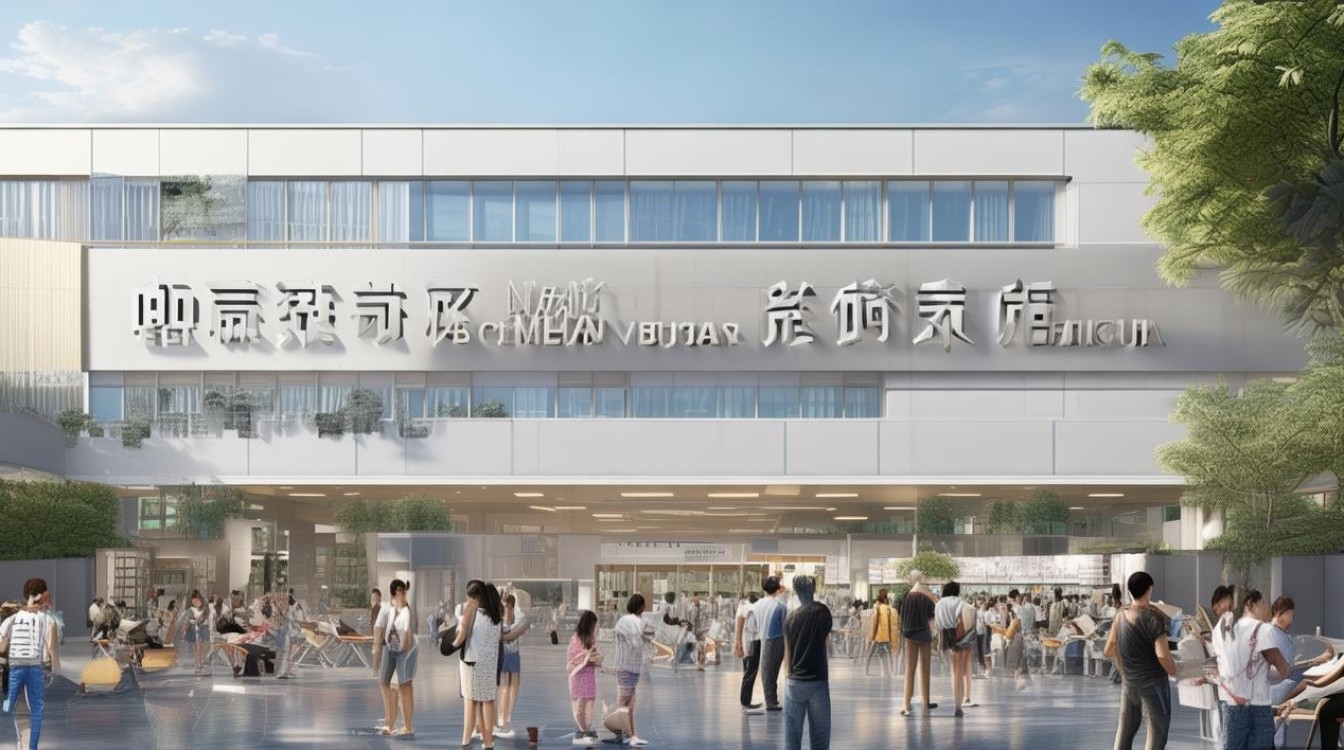 武汉仪表职业学院怎么样，毕业好找工作吗？