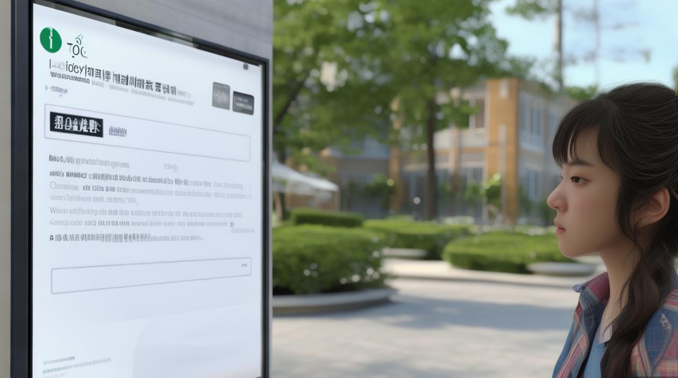 仙桃职业学院学号怎么查询，忘记了学号在哪里找回？