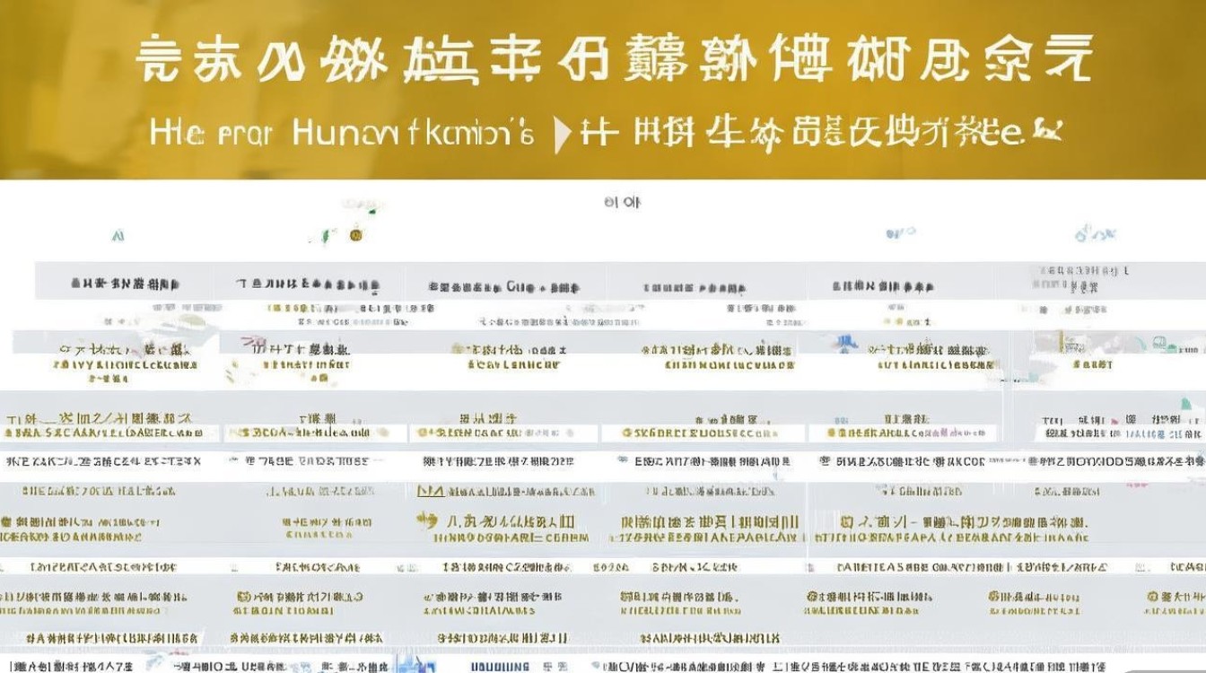 湖南单招专科学校排名怎么样，湖南哪些单招专科学校好？