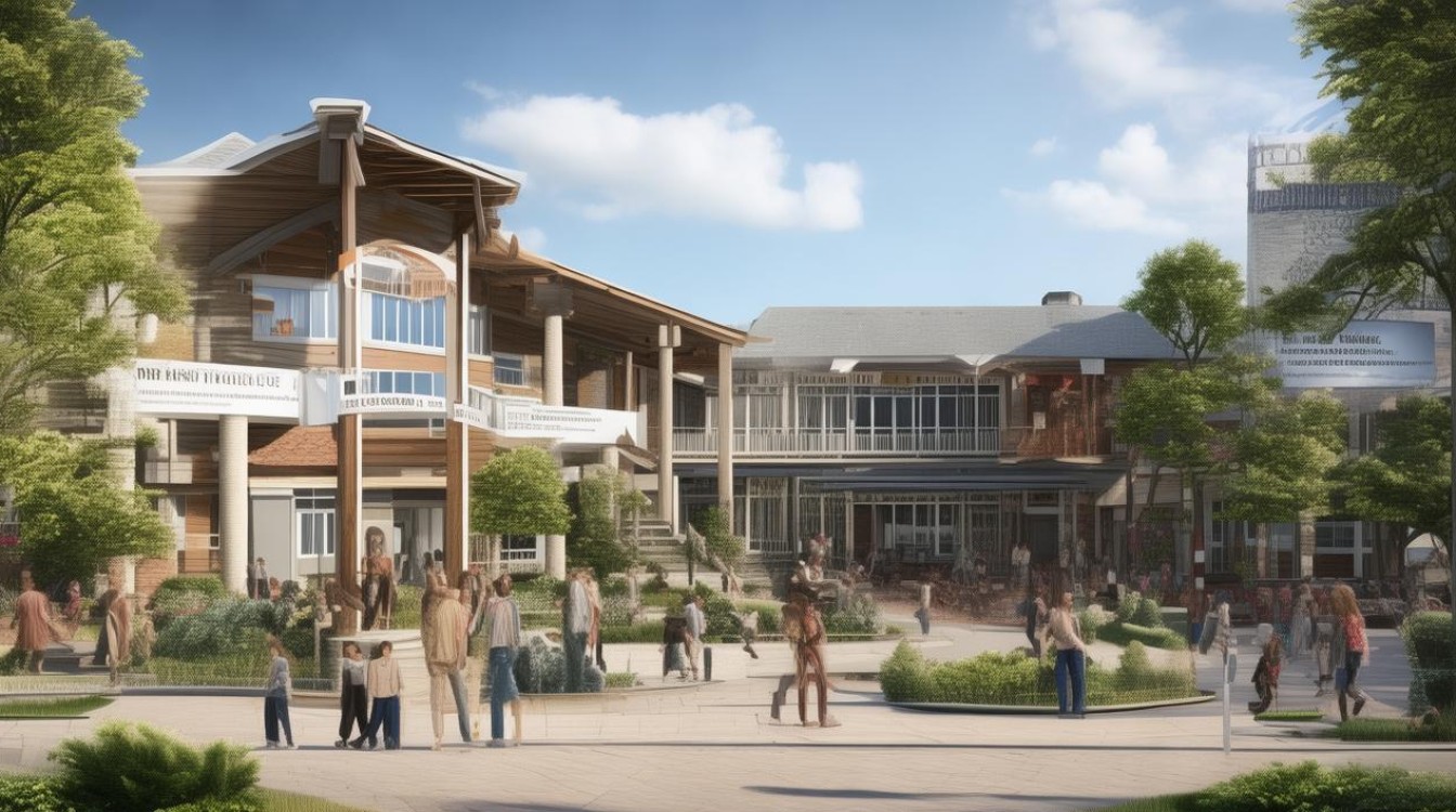 熊溪职业学院怎么样？熊溪职业学院学费多少