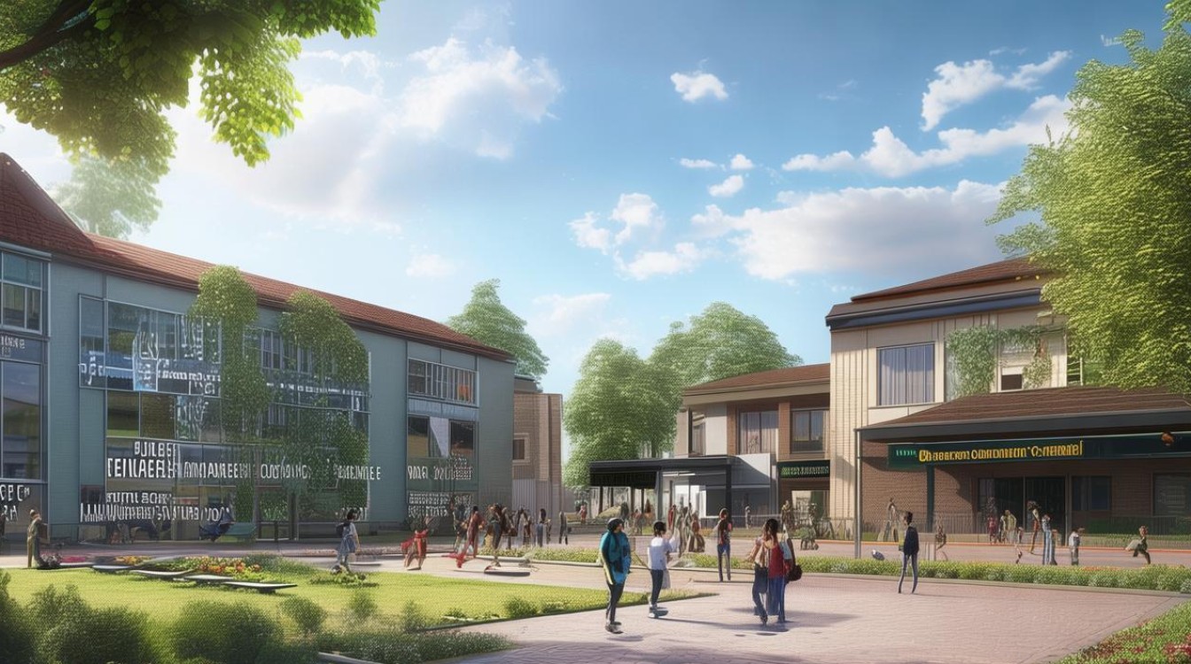 熊溪职业学院怎么样？熊溪职业学院学费多少