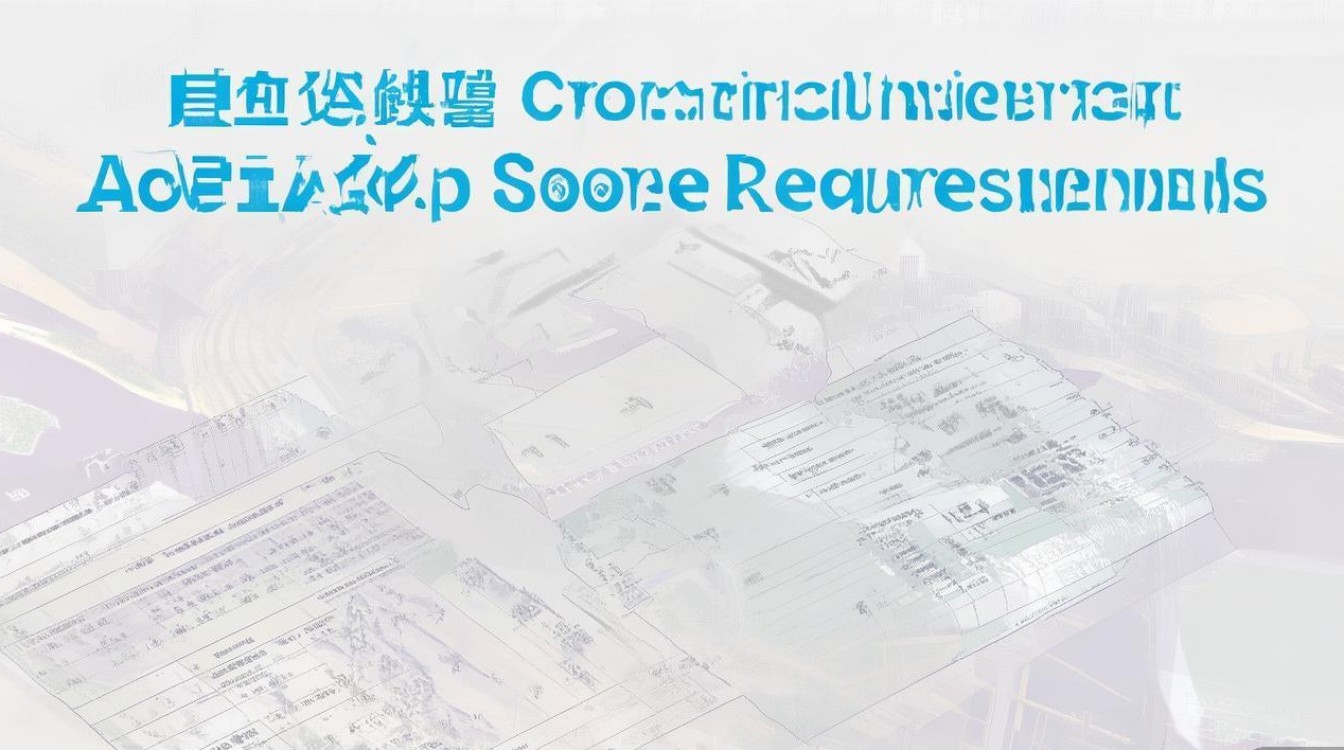 哈尔滨商业大学录取分数线是多少，多少分能考上