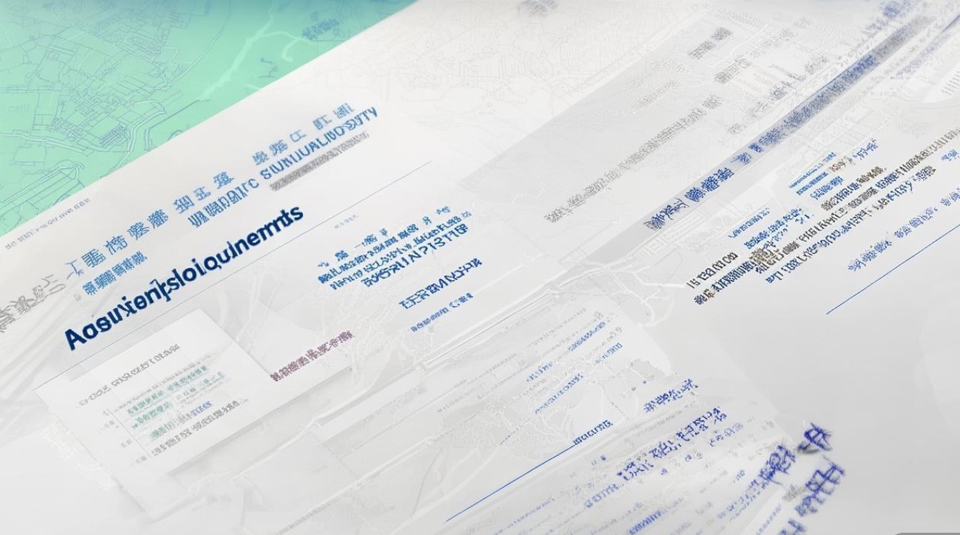 哈尔滨商业大学录取分数线是多少，多少分能考上