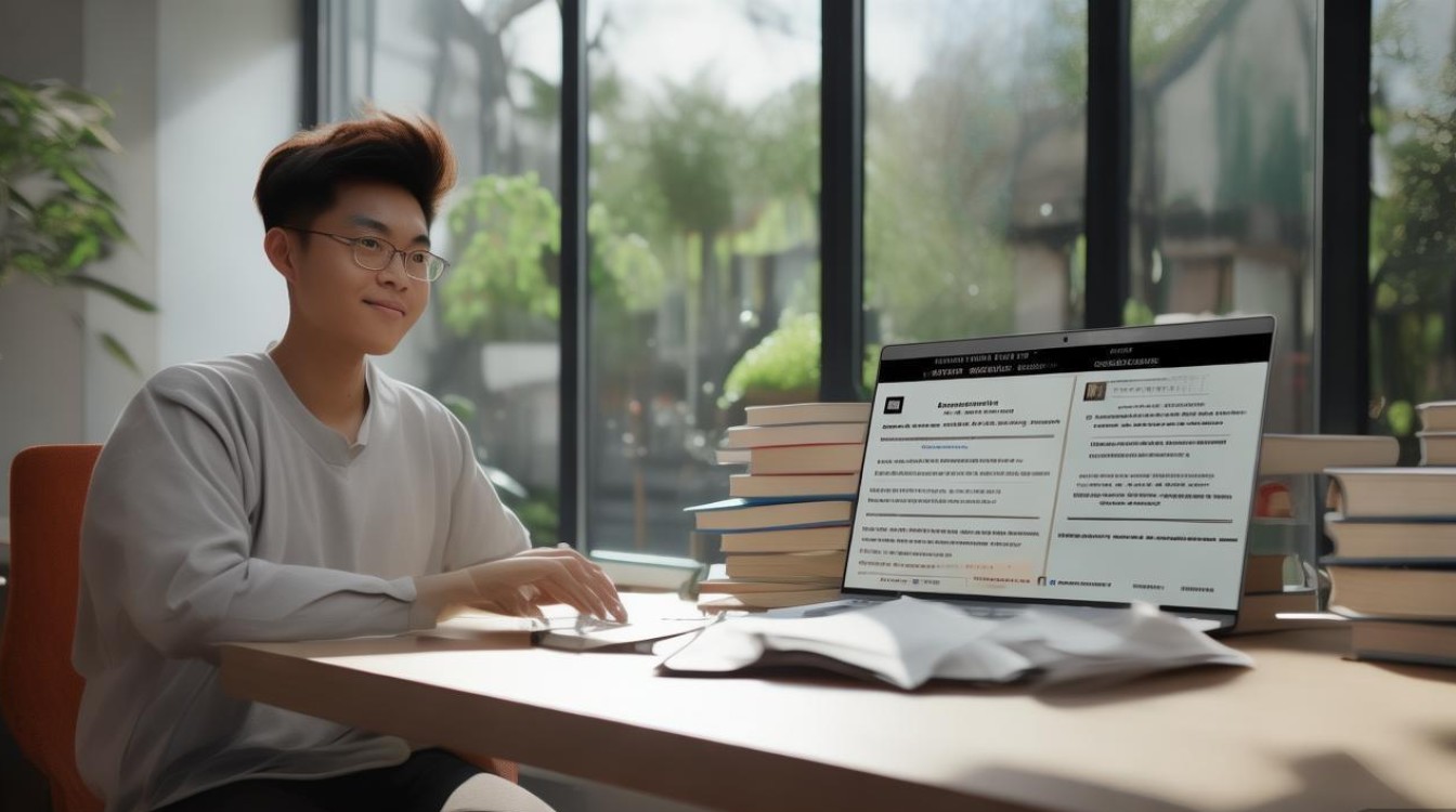 洛约拉大学录取条件是什么?GPA和雅思要求高吗? 洛约拉大学录取条件是什么?GPA和雅思要求高吗?