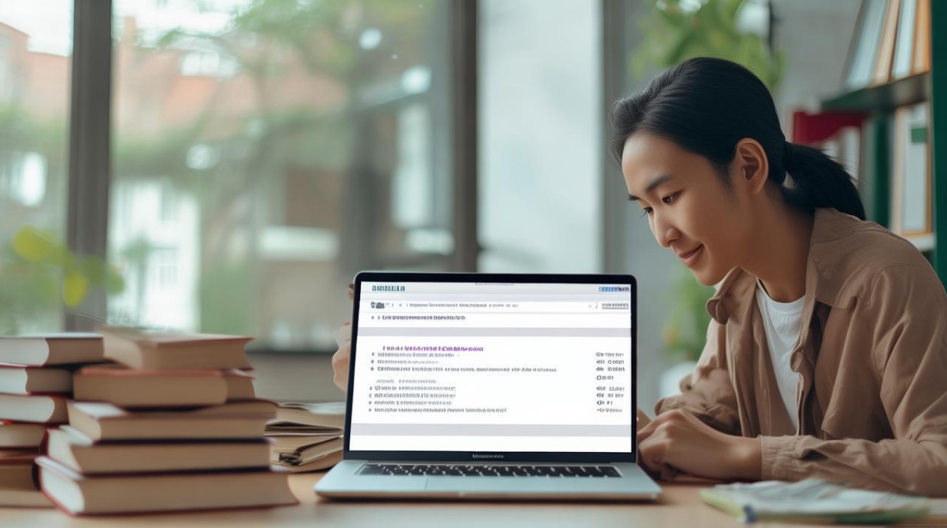 洛约拉大学录取条件是什么?GPA和雅思要求高吗? 洛约拉大学录取条件是什么?GPA和雅思要求高吗?