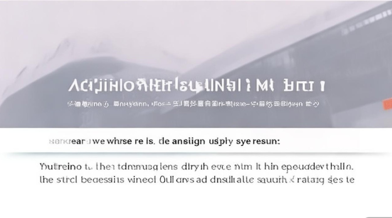 北京民族大学录取查询入口在哪里？录取结果怎么查？