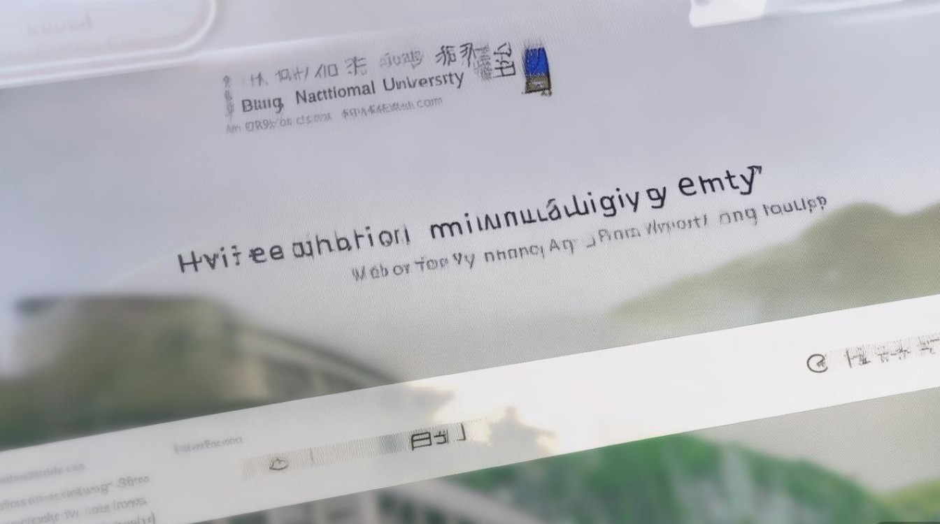 北京民族大学录取查询入口在哪里？录取结果怎么查？