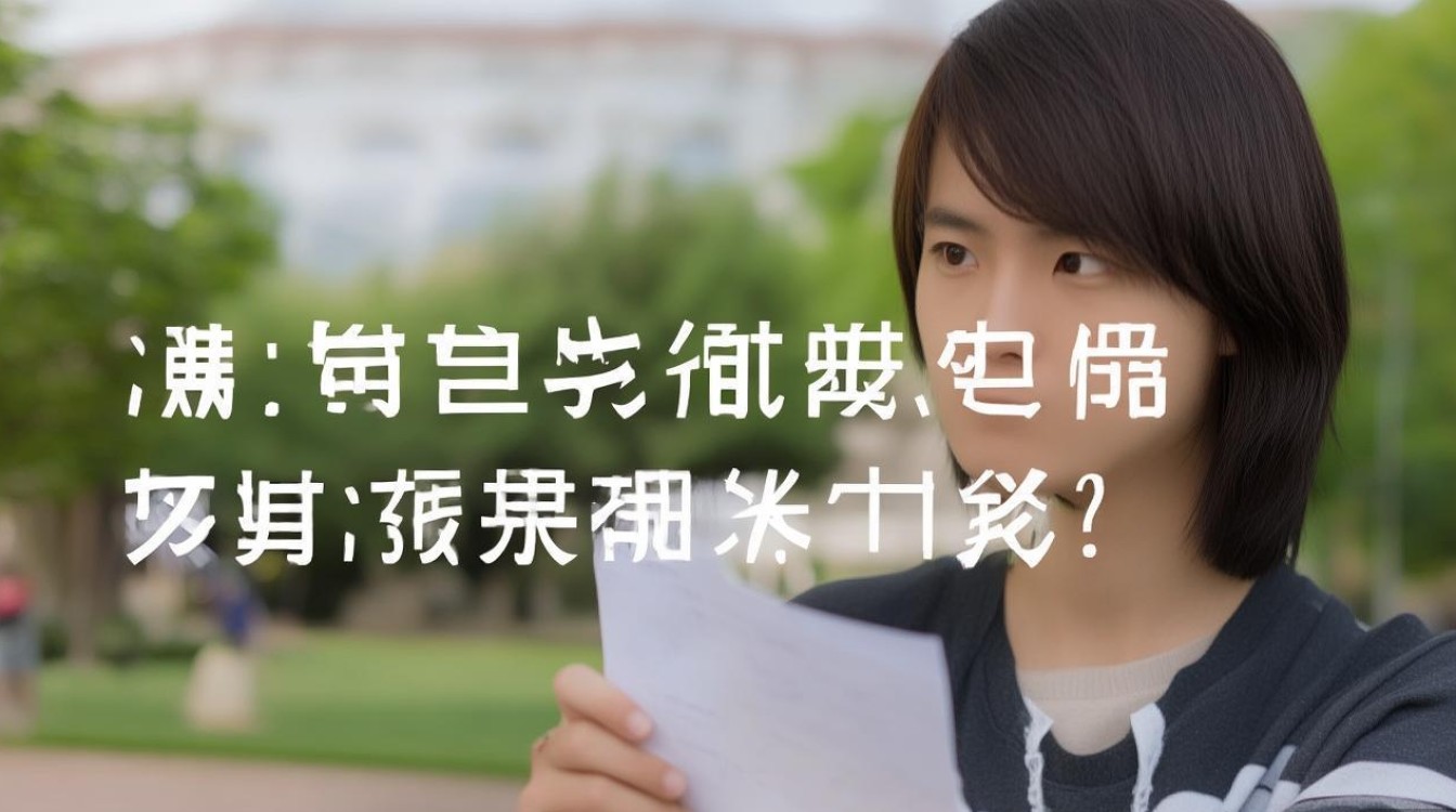 录取大学不去有什么影响，不去报到会影响明年复读吗