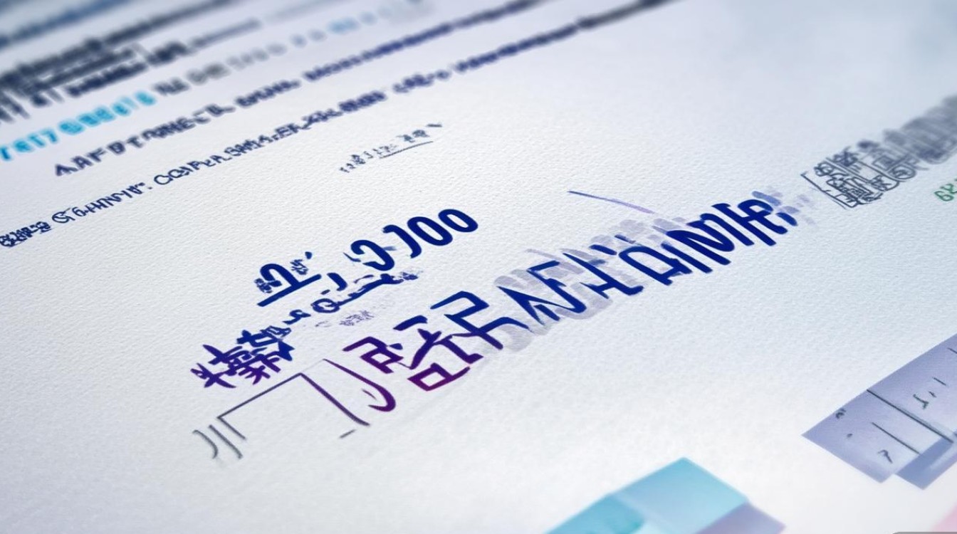 2017广州47中学录取分数线是多少，最低多少分能上