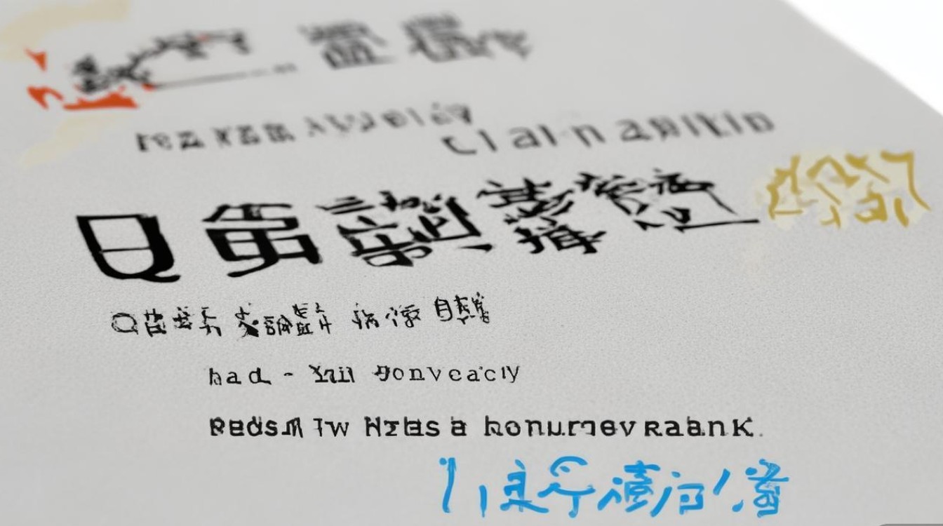 青海大学在甘肃录取位次是多少，甘肃考生多少分能上