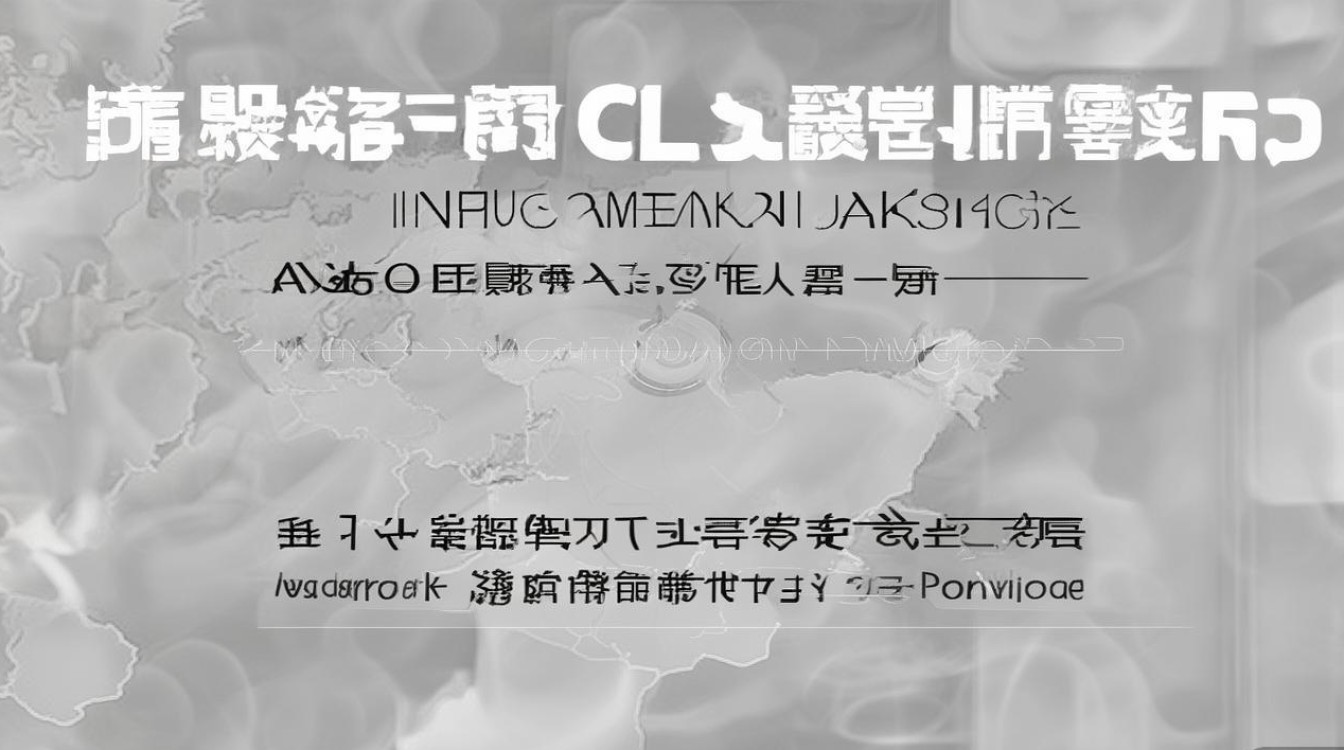 青海大学在甘肃录取位次是多少，甘肃考生多少分能上