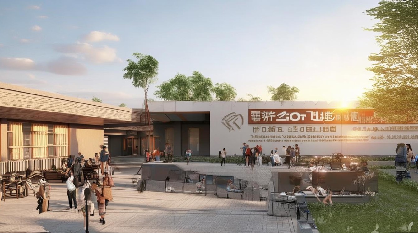 阳光技术职业学院怎么样，是公办还是民办学校