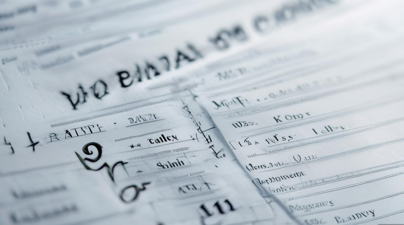 全国最好的专科学校排名有哪些?哪所专科学校比较好? 全国最好的专科学校排名有哪些?哪所专科学校比较好?