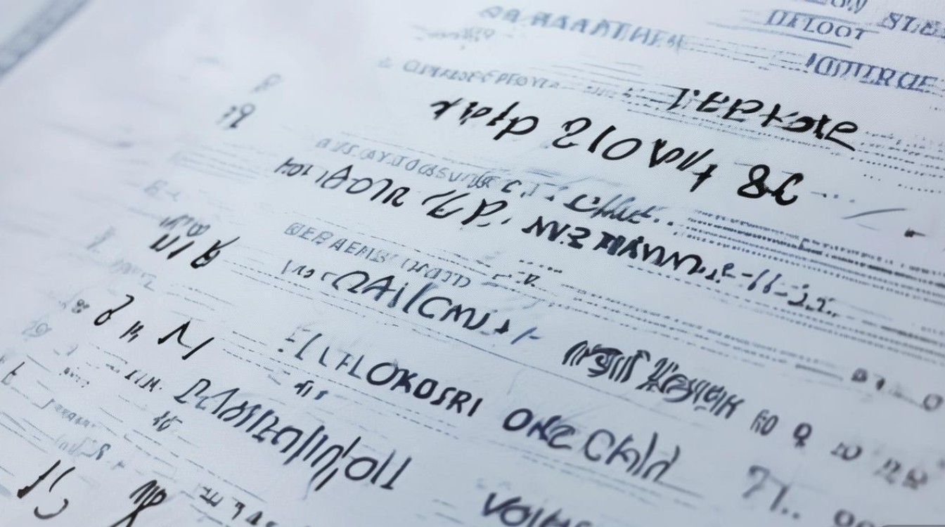 全国最好的专科学校排名有哪些?哪所专科学校比较好? 全国最好的专科学校排名有哪些?哪所专科学校比较好?