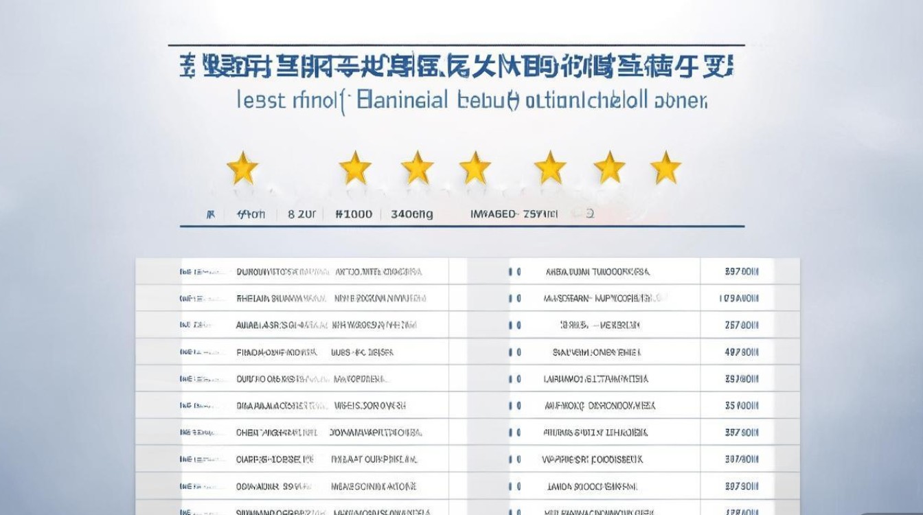 河北省机械专科学校排名有哪些?河北技术学校哪个好? 河北省机械专科学校排名有哪些?河北技术学校哪个好?