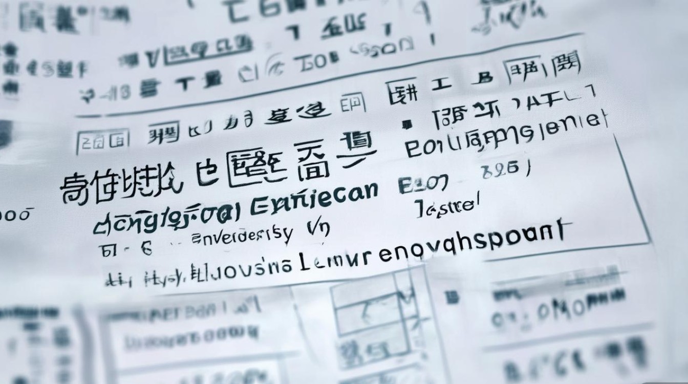 江苏师范大学高考录取分数线是多少,多少分能上 江苏师范大学高考录取分数线是多少,多少分能上